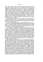 giornale/RML0026683/1931/unico/00000337