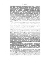 giornale/RML0026683/1931/unico/00000340