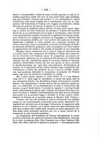 giornale/RML0026683/1931/unico/00000341