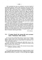 giornale/RML0026683/1931/unico/00000343