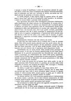 giornale/RML0026683/1931/unico/00000344