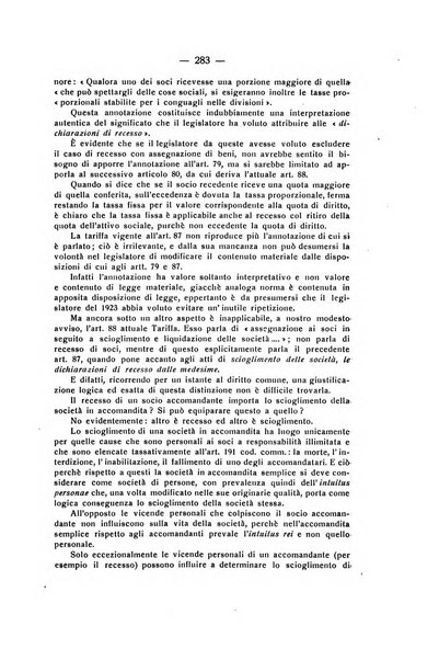 Diritto e pratica tributaria organo ufficiale della Associazione nazionale consulenti tributari