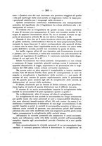 giornale/RML0026683/1931/unico/00000345