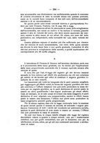 giornale/RML0026683/1931/unico/00000346