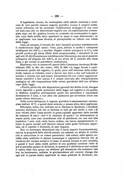 Diritto e pratica tributaria organo ufficiale della Associazione nazionale consulenti tributari