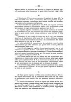 giornale/RML0026683/1931/unico/00000348