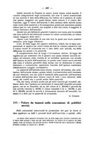 giornale/RML0026683/1931/unico/00000349