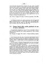 giornale/RML0026683/1931/unico/00000350