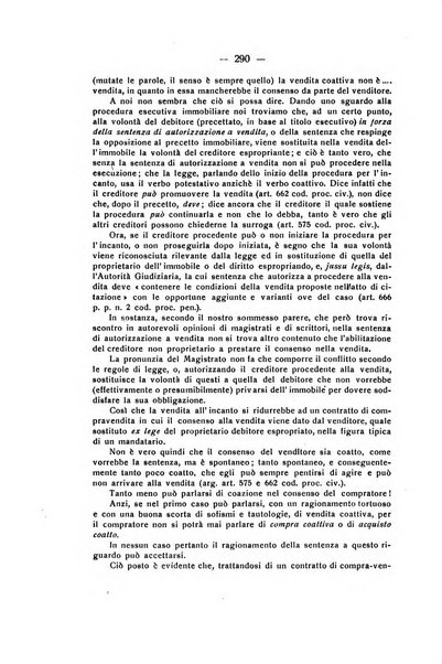 Diritto e pratica tributaria organo ufficiale della Associazione nazionale consulenti tributari