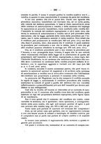 giornale/RML0026683/1931/unico/00000352