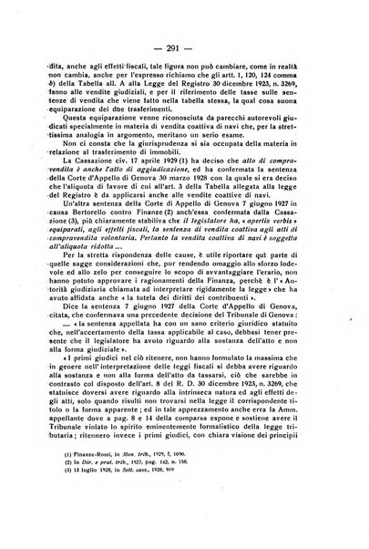 Diritto e pratica tributaria organo ufficiale della Associazione nazionale consulenti tributari