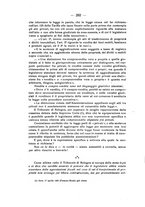 giornale/RML0026683/1931/unico/00000354