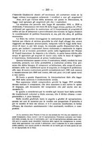 giornale/RML0026683/1931/unico/00000355