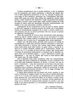 giornale/RML0026683/1931/unico/00000356