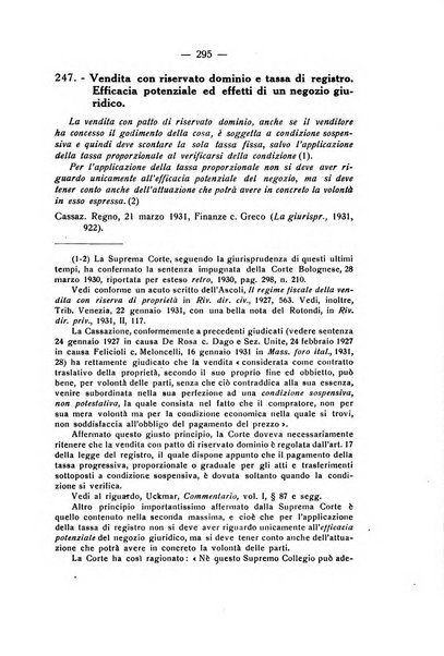 Diritto e pratica tributaria organo ufficiale della Associazione nazionale consulenti tributari