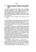 giornale/RML0026683/1931/unico/00000357