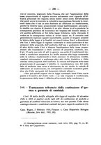 giornale/RML0026683/1931/unico/00000358