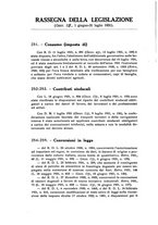 giornale/RML0026683/1931/unico/00000360