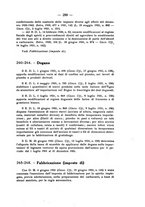 giornale/RML0026683/1931/unico/00000361