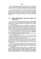 giornale/RML0026683/1931/unico/00000362