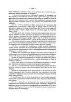 giornale/RML0026683/1931/unico/00000363