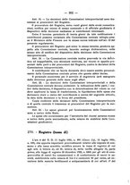 giornale/RML0026683/1931/unico/00000364