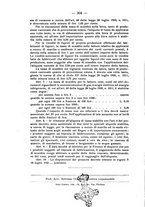 giornale/RML0026683/1931/unico/00000366