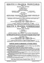 giornale/RML0026683/1931/unico/00000370