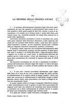 giornale/RML0026683/1931/unico/00000371