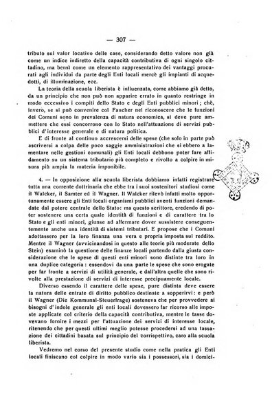 Diritto e pratica tributaria organo ufficiale della Associazione nazionale consulenti tributari