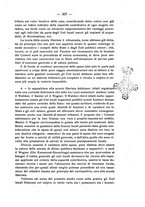 giornale/RML0026683/1931/unico/00000373