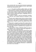 giornale/RML0026683/1931/unico/00000374