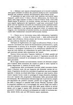 giornale/RML0026683/1931/unico/00000375