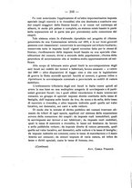 giornale/RML0026683/1931/unico/00000376