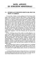 giornale/RML0026683/1931/unico/00000377