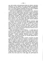 giornale/RML0026683/1931/unico/00000378