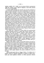 giornale/RML0026683/1931/unico/00000379