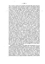 giornale/RML0026683/1931/unico/00000382