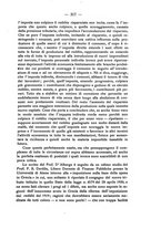 giornale/RML0026683/1931/unico/00000383