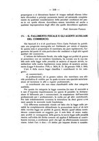 giornale/RML0026683/1931/unico/00000384