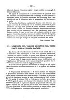 giornale/RML0026683/1931/unico/00000393