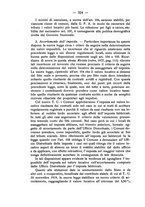 giornale/RML0026683/1931/unico/00000394