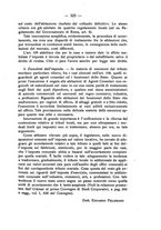 giornale/RML0026683/1931/unico/00000395