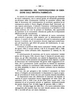 giornale/RML0026683/1931/unico/00000396