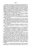 giornale/RML0026683/1931/unico/00000397