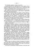 giornale/RML0026683/1931/unico/00000401