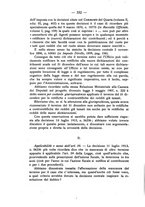 giornale/RML0026683/1931/unico/00000402