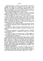 giornale/RML0026683/1931/unico/00000403