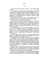 giornale/RML0026683/1931/unico/00000404