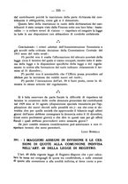 giornale/RML0026683/1931/unico/00000405